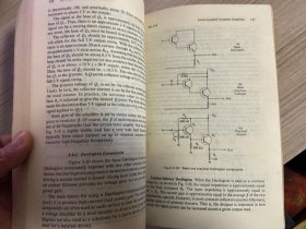 Handbook of Electronic Circuit Designs 电子电路设计手册