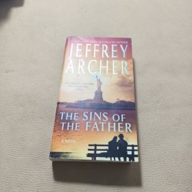 JEFFEY ARCHER THE SINS OF THE FATHER