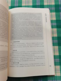 企业专利风险管理手册