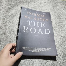 The Road