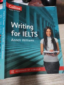 IELTS Writing：IELTS 5-6+