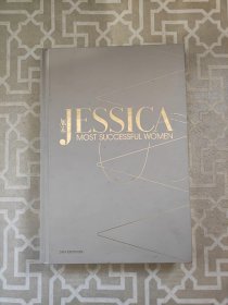 旭茉JESSICA