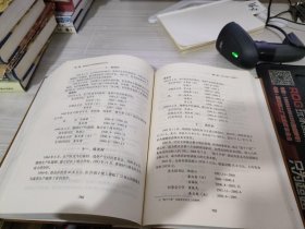 中国共产党北京市朝阳区基层组织史资料 : 1949～2010农村卷