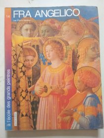 FRA ANGELICO