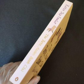 The Jane Austen Book Club[简.奥斯汀书友会]