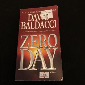 ZeroDay