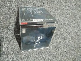 jay-z chapterone【CD】