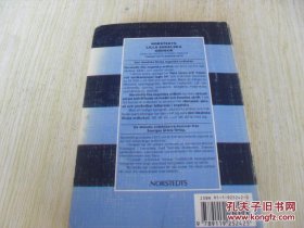 瑞典文 英语瑞典语词典（瑞典语和英语词典） Engelska Orobok (Swedish and English Edition)