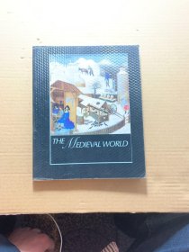 HOWE THE MEDIEVAL WORLD