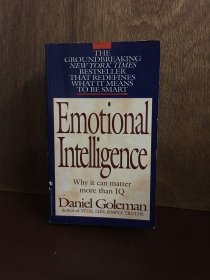 Emotional Intelligence