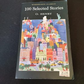 100 Selected Stories