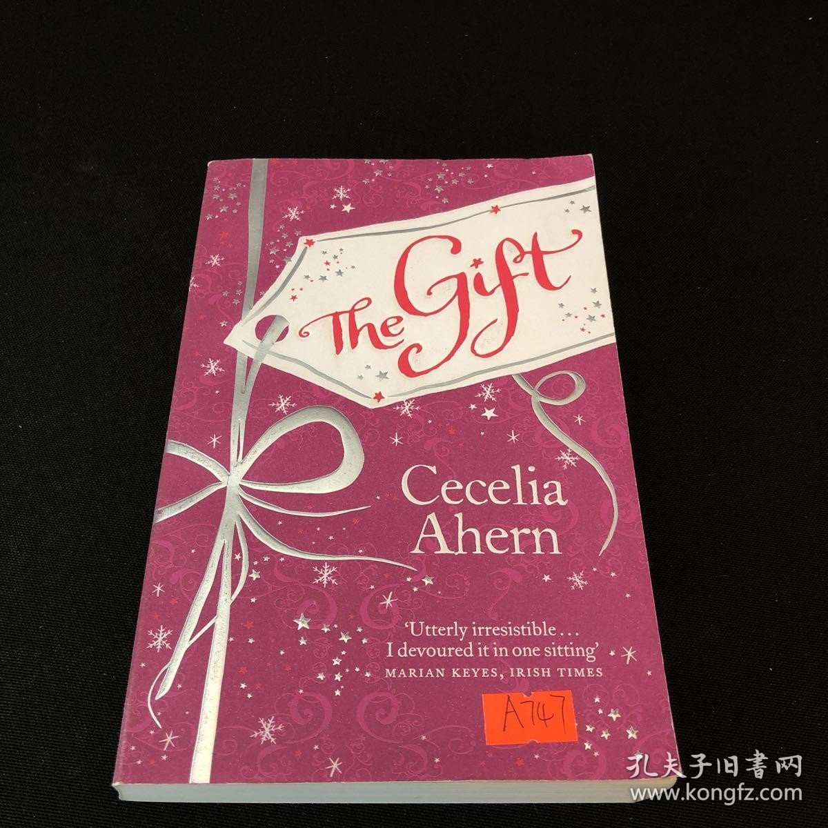 The Gift