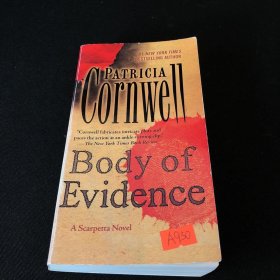 Body of Evidence