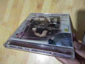 沪剧经典名剧系列3 沪剧 借黄糠【2CD】