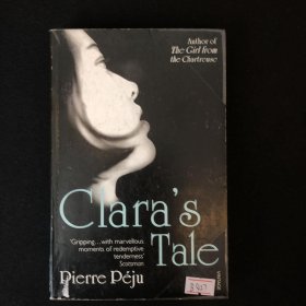 Clara's Tale