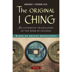 Original I Ching