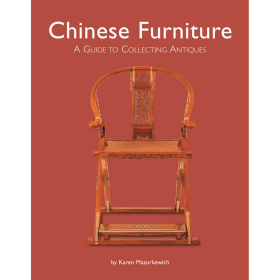 Chinese Furniture