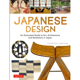 Japanese Design