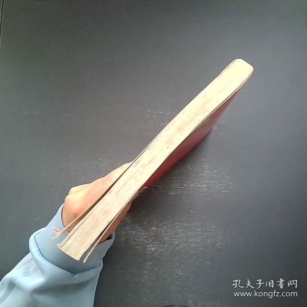 More Effective C++中文版