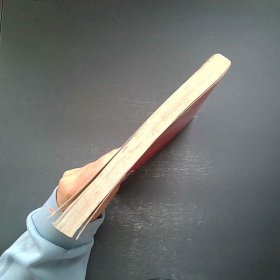 More Effective C++中文版