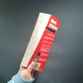 More Effective C++中文版