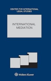 The Comparative Law Yearbook of International Business Volume 41a