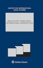 Comparative Law Yearbook of International Business Volume 40A