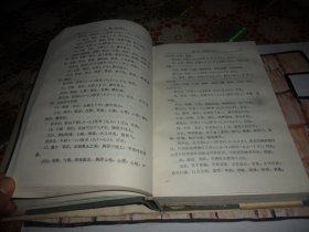 现代针灸师手册