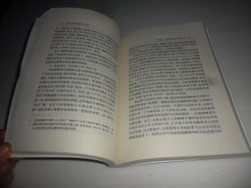 通向解释学辩证法之途:伽达默尔哲学思想研究——上海三联学术文库