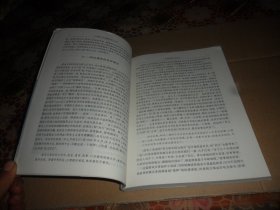 大众媒介与中国现当代文学