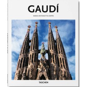 Gaudí