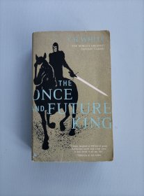 The Once and Future King