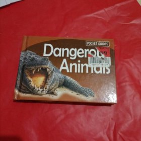 Dangerous Animals