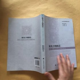 阳光下的拆迁：集体土地拆迁法律实务操作探究