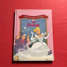 Classic Storybook Collection