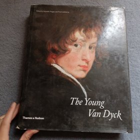 The Young Van Dyck