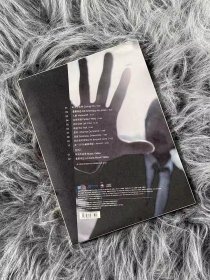 正版唱片 阿杜 重新来过 CD+DVD+歌词本 2010年专辑 旧版库存