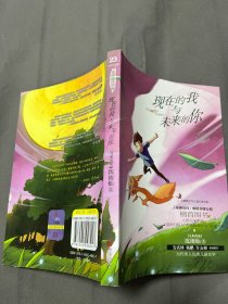现在的我与未来的你（沈雨仙阳光少年系列）