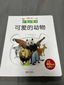 看里面图鉴