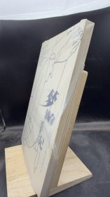 梦游手记 【买我 保正 高端塑封】