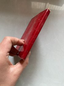 毛主席的5篇哲学著作 有林