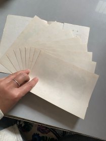 国画小品