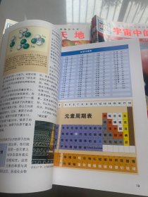 德国少年儿童百科知识全书 58本合售 实物拍摄 看图发货