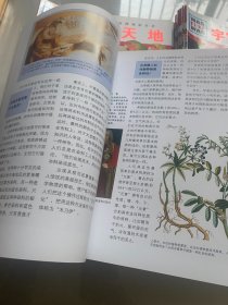 德国少年儿童百科知识全书 58本合售 实物拍摄 看图发货