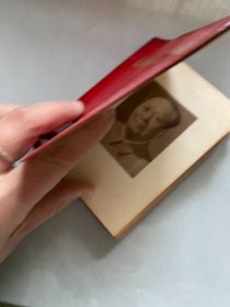 毛主席的5篇哲学著作 有林