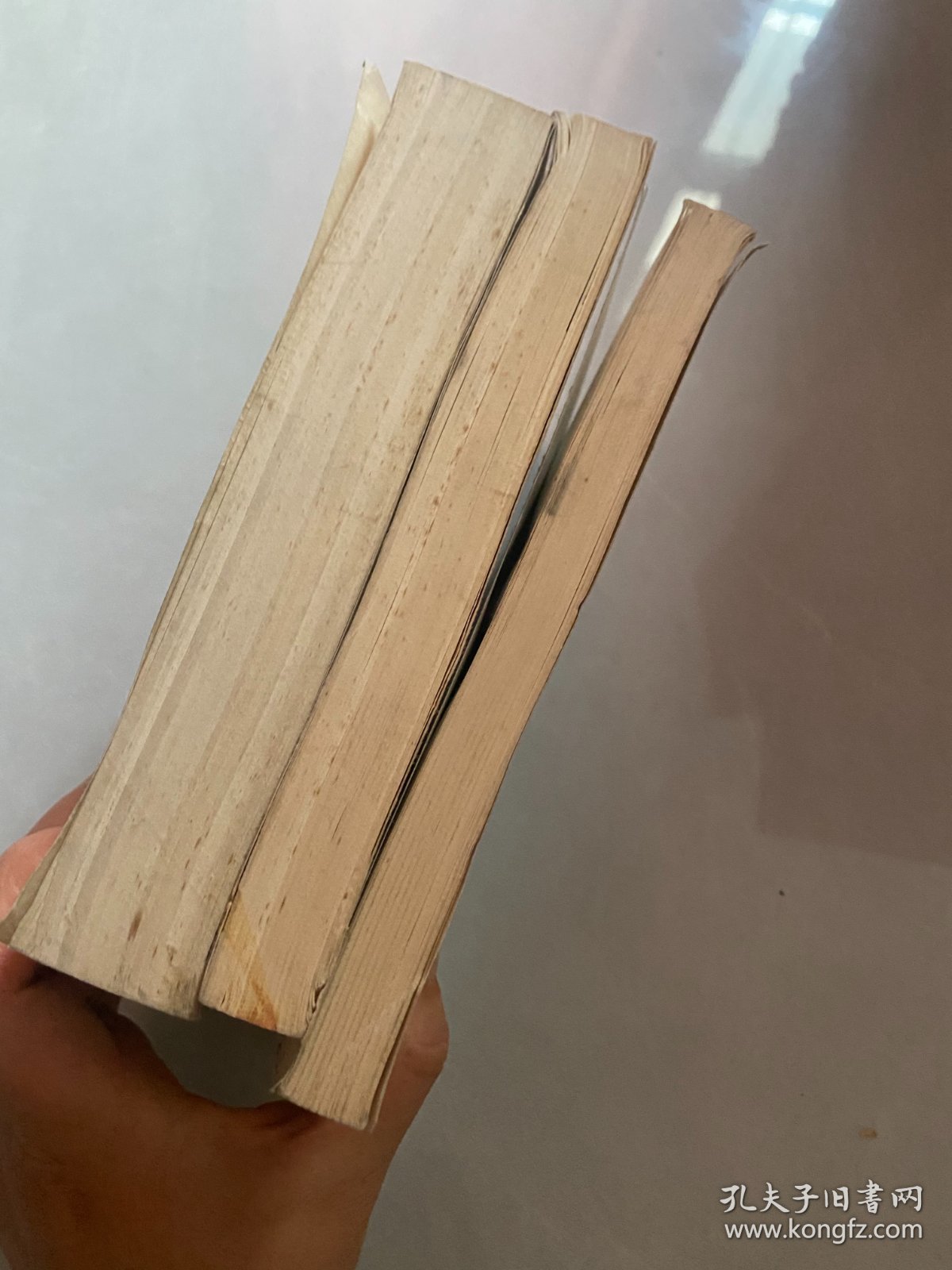 中国文学批评史 上中下