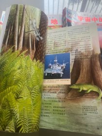 德国少年儿童百科知识全书 58本合售 实物拍摄 看图发货