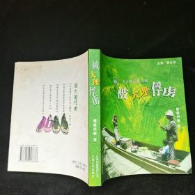 被大理俘虜