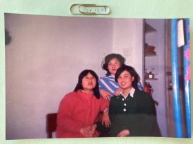 室内 多单合并运费满百包邮只发快递 彩色老照片非黑白老照片 全网同售 不定期下架 加购请及时付款 欢迎选购 241207PSD