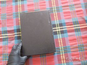 論建筑創(chuàng)意